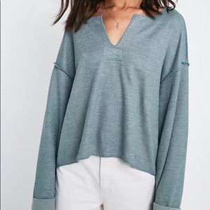 UO Jax Pullover